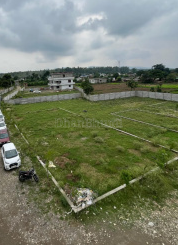 property_images/1770287617_69847201c4142.PNG