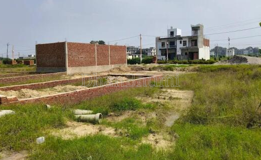 property_images/1770288268_6984748c1e3a2.PNG