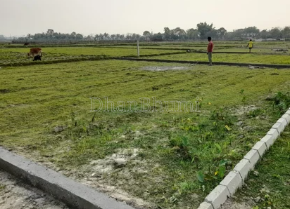 property_images/1770288531_69847593cd937.PNG