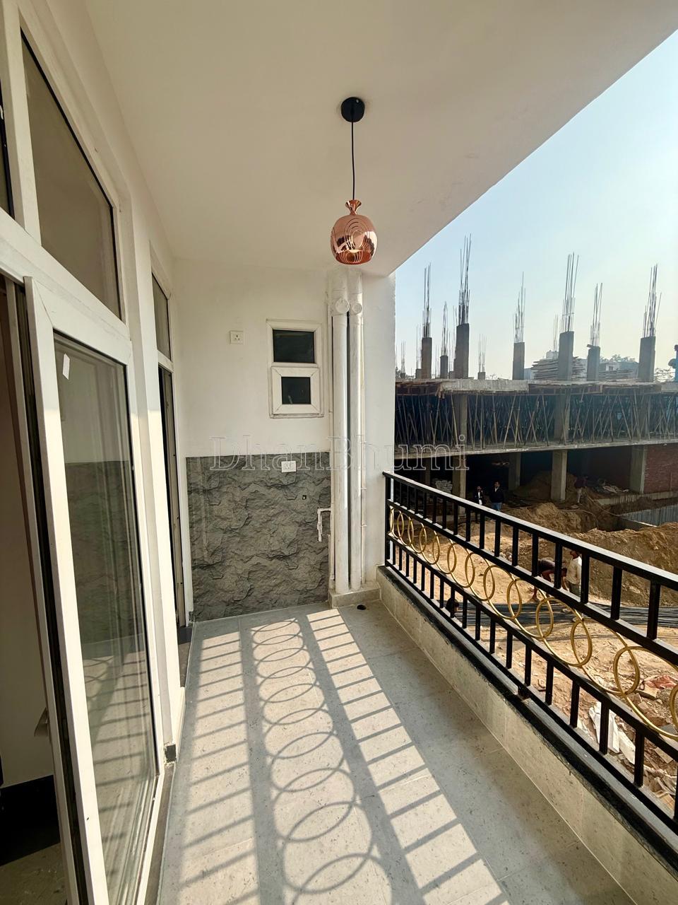 property_images/1770290232_69847c38df83f.jpeg