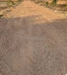 property_images/1770290625_69847dc187fd1.PNG