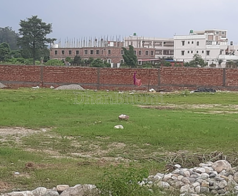 property_images/1770290820_69847e8472648.PNG