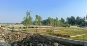 property_images/1770291230_6984801e786c0.PNG