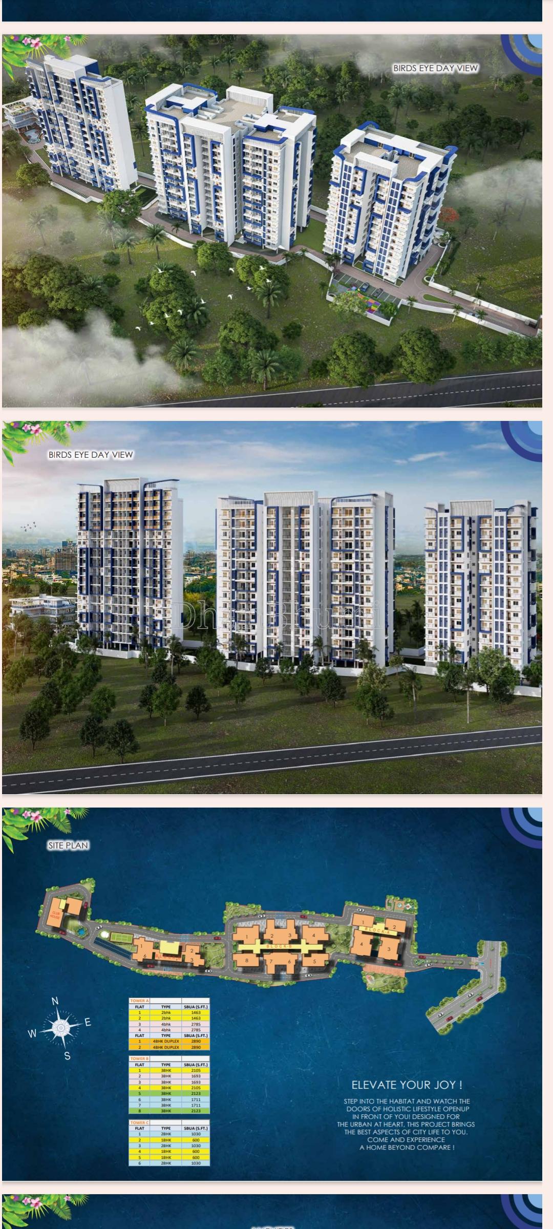 property_images/1770305038_6984b60e6d736.jpg