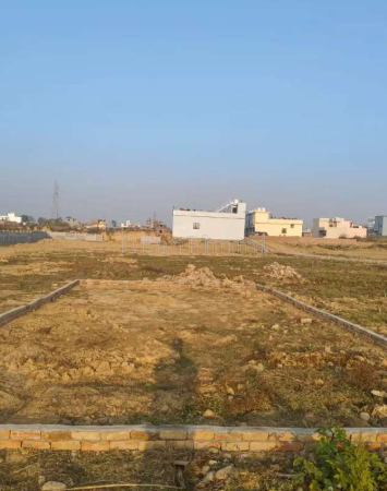 property_images/1770356206_69857dee59858.PNG