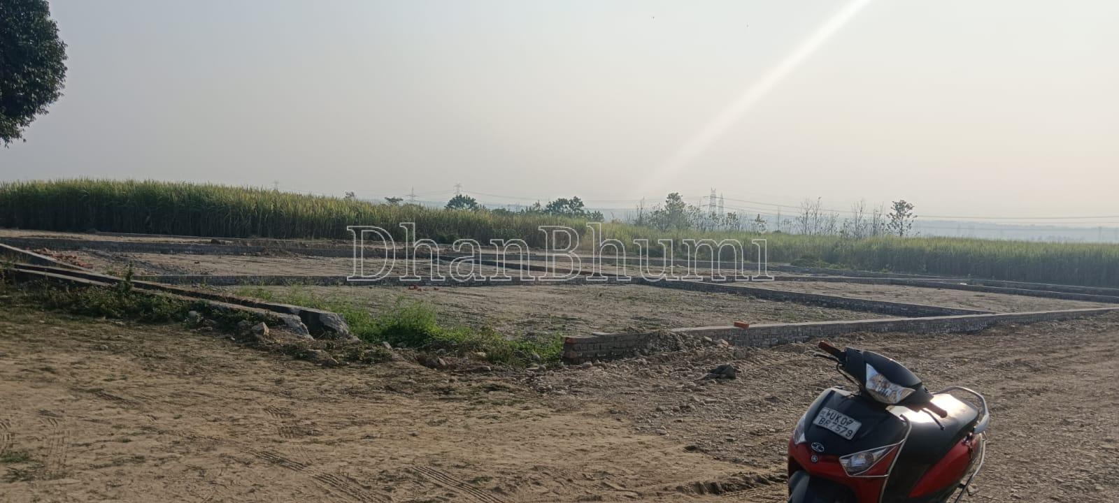 property_images/1770356739_69858003e2fcf.jpeg