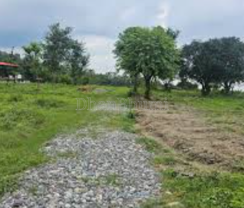 property_images/1770357840_698584509f9ea.png