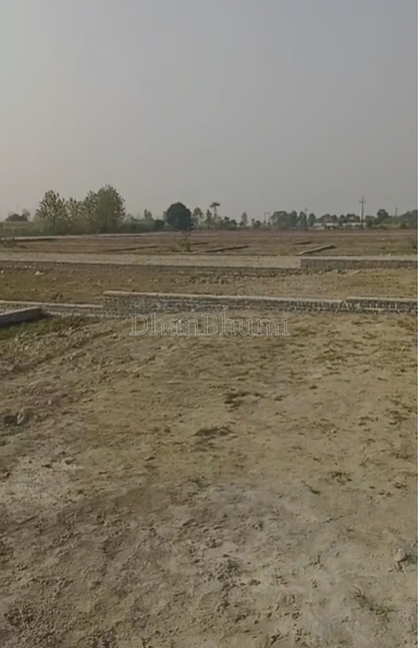 property_images/1770358152_698585883b2bc.PNG