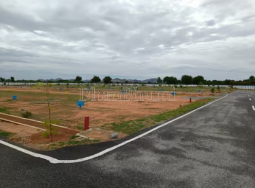 property_images/1770361563_698592dbd66b5.png