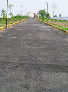 property_images/1770362133_69859515e4d28.png