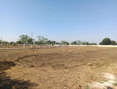 property_images/1770362154_6985952a6e18b.png