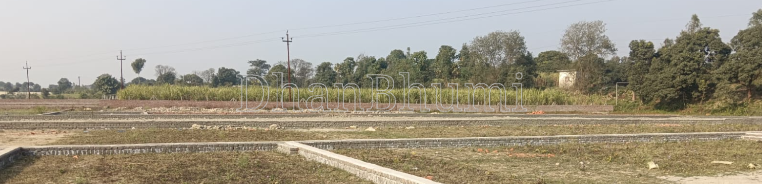 property_images/1770362713_698597596533f.PNG