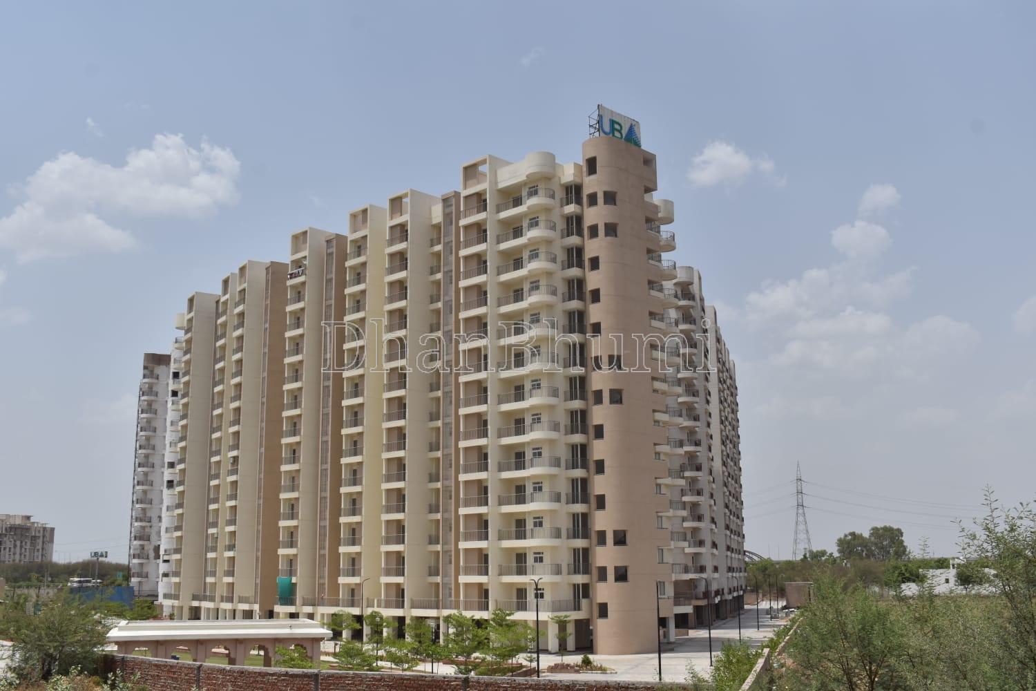 property_images/1770371351_6985b917f2c8c.jpeg