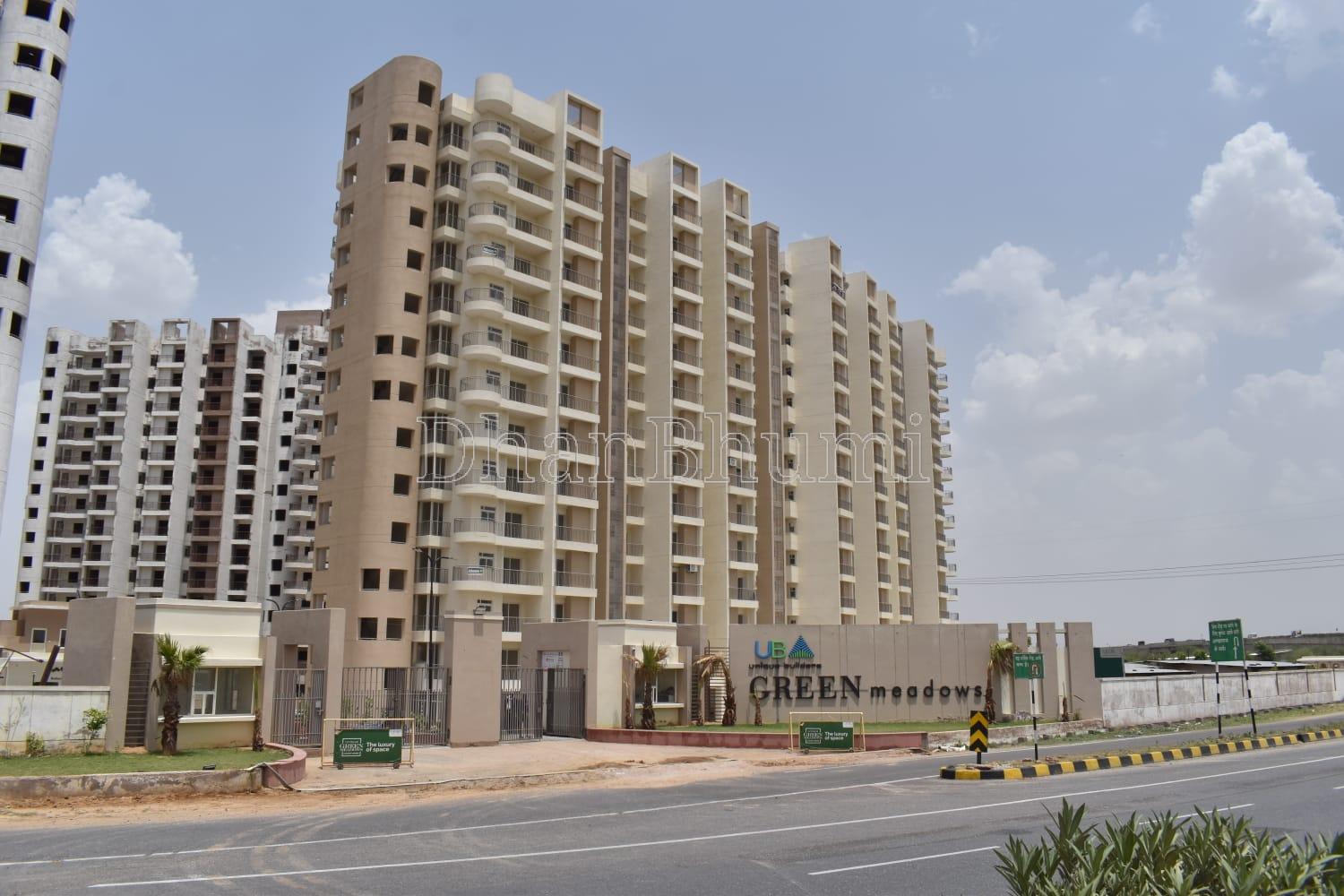 property_images/1770371352_6985b9180c7f2.jpeg