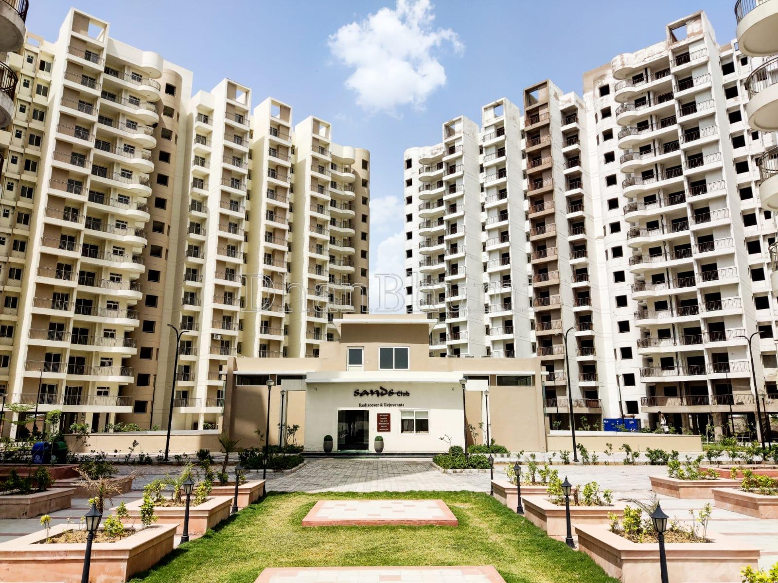 property_images/1770371700_6985ba7490fdb.jpeg