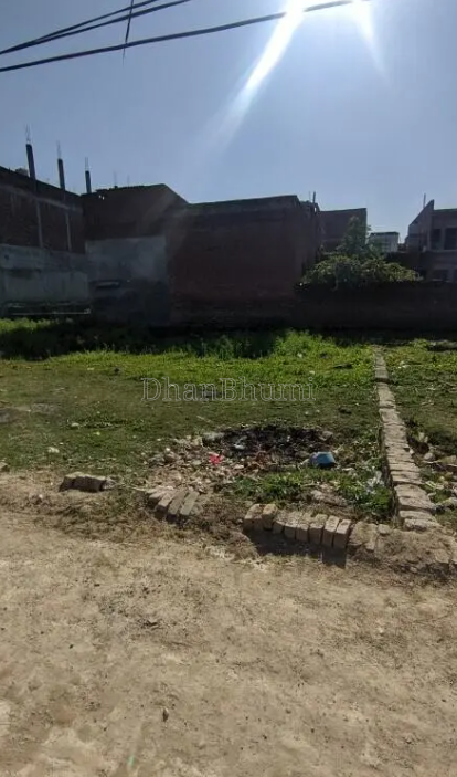 property_images/1770372049_6985bbd19366b.png