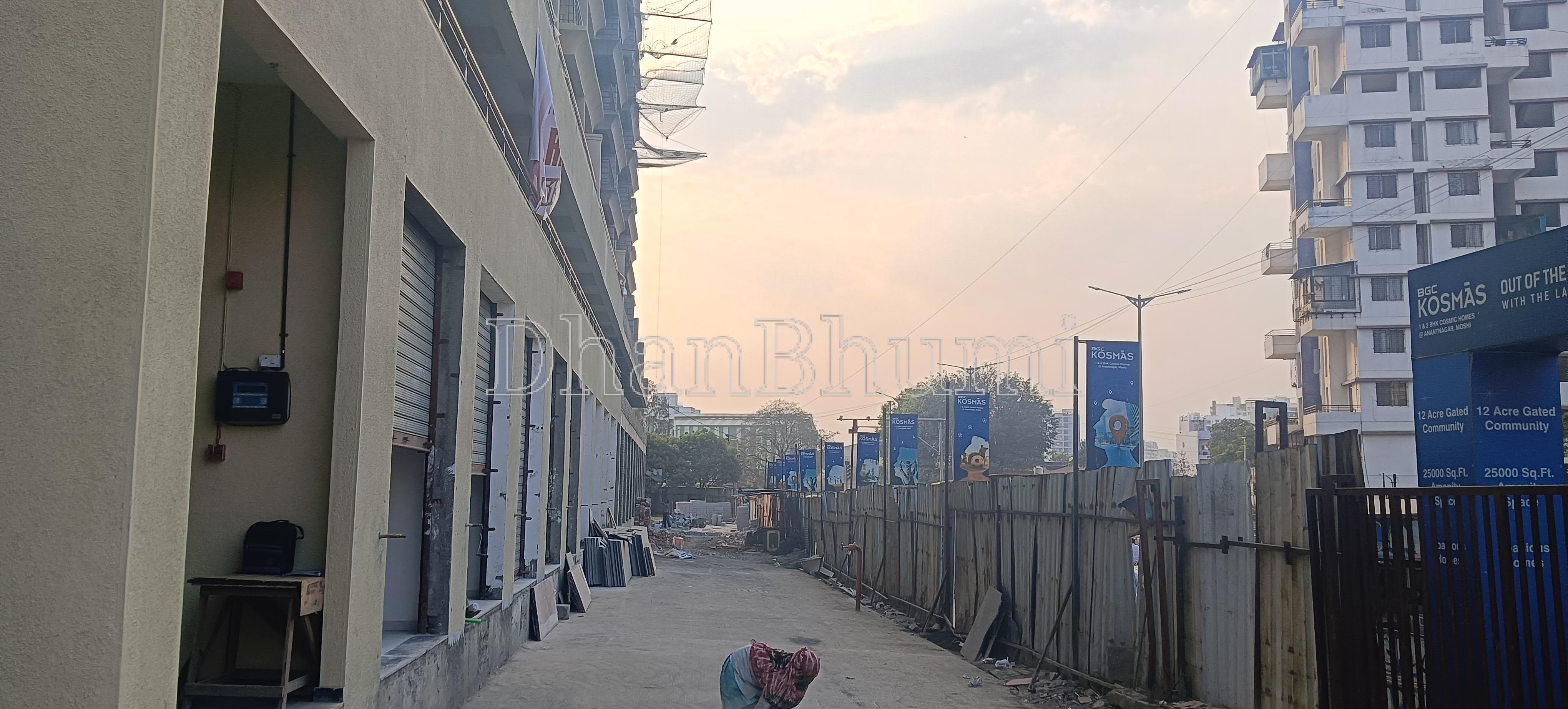 property_images/1770373265_6985c091aec6a.jpg