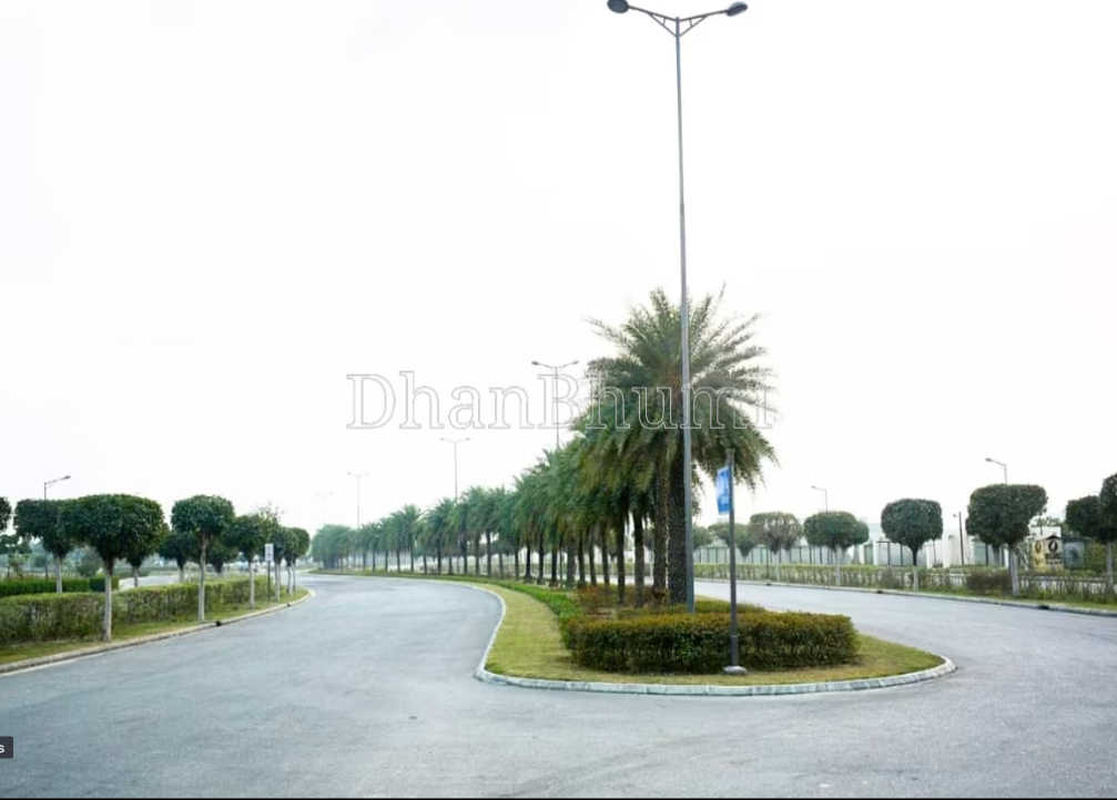 property_images/1770374808_6985c698862b1.png