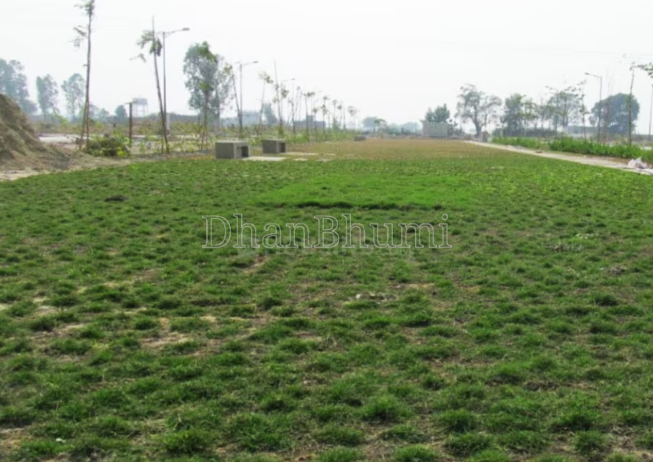 property_images/1770374924_6985c70c51ccd.png