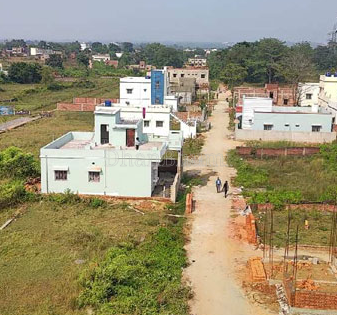 property_images/1770375030_6985c77698bf7.PNG
