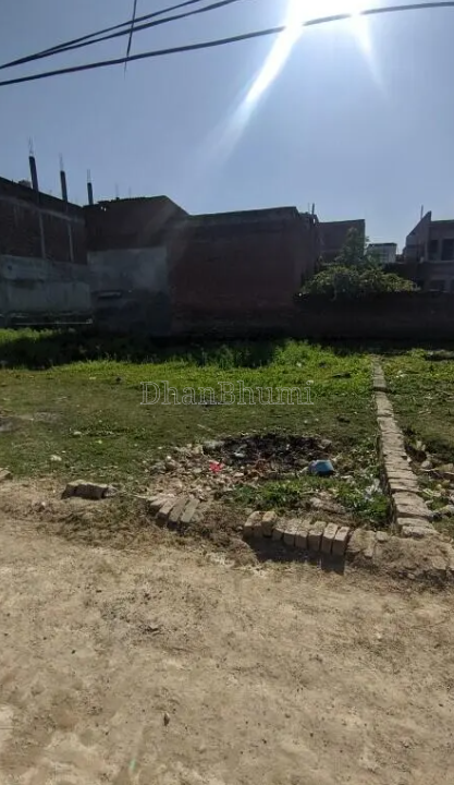 property_images/1770375645_6985c9dd8ec78.png
