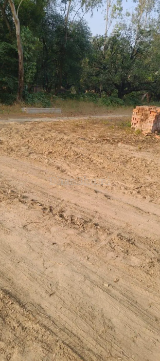 property_images/1770375778_6985ca62deeb6.png