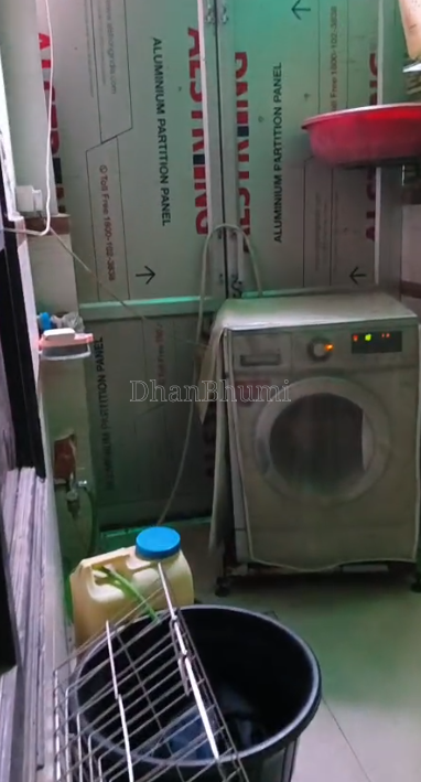 property_images/1770376793_6985ce5988bc5.PNG