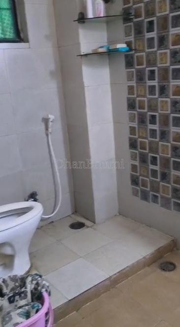 property_images/1770376793_6985ce59a824d.PNG