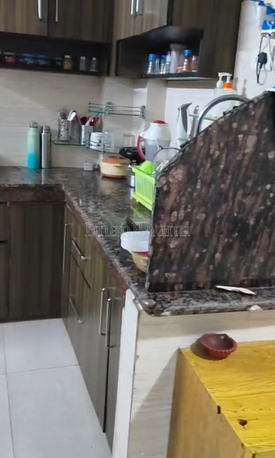 property_images/1770376793_6985ce59e2aae.PNG