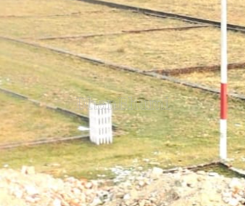property_images/1770378009_6985d319ed421.PNG