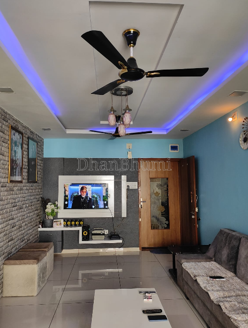 property_images/1770378137_6985d399238c0.PNG
