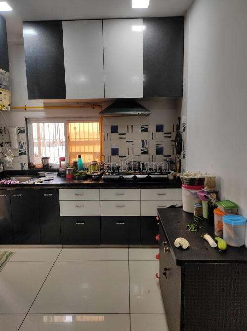property_images/1770378137_6985d39945042.PNG