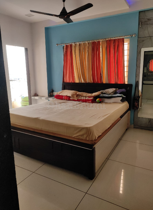 property_images/1770378137_6985d3995bedf.PNG