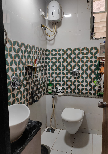 property_images/1770378137_6985d39975f86.PNG