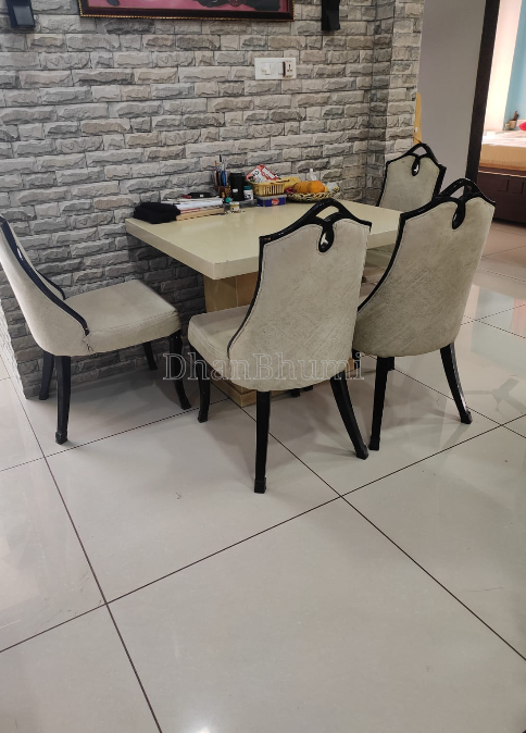 property_images/1770378137_6985d399918f1.PNG