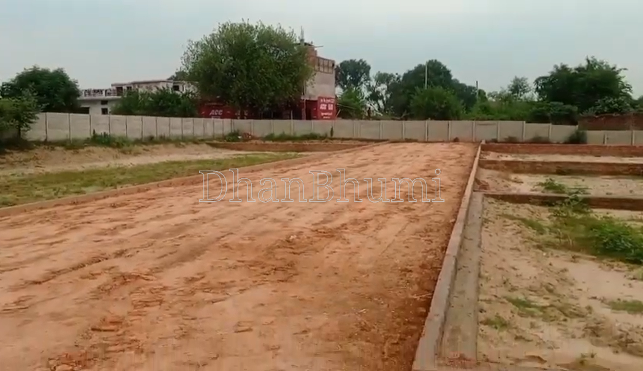 property_images/1770443612_6986d35caadec.png