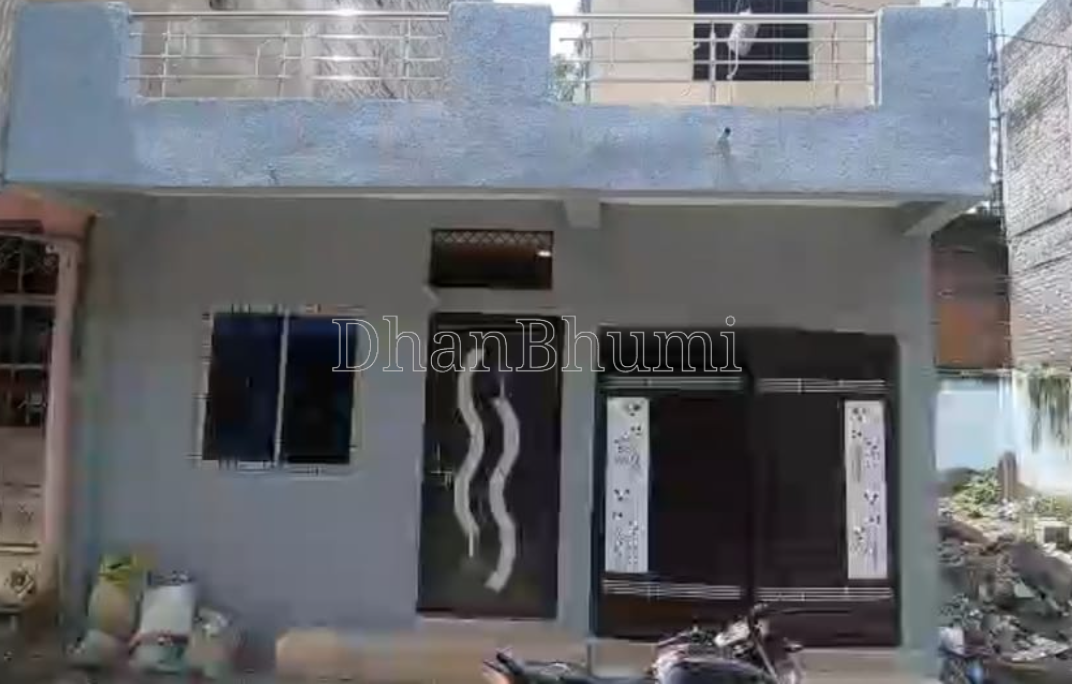 property_images/1770444004_6986d4e4e65ea.PNG