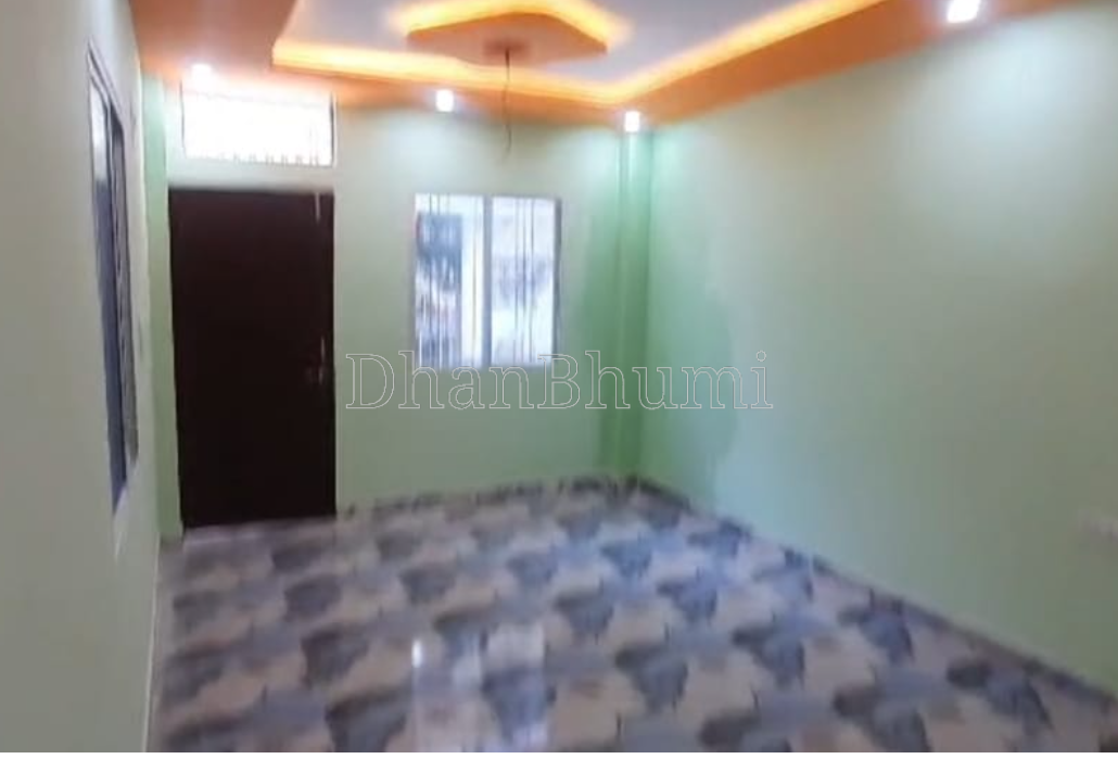 property_images/1770444005_6986d4e59c58d.PNG