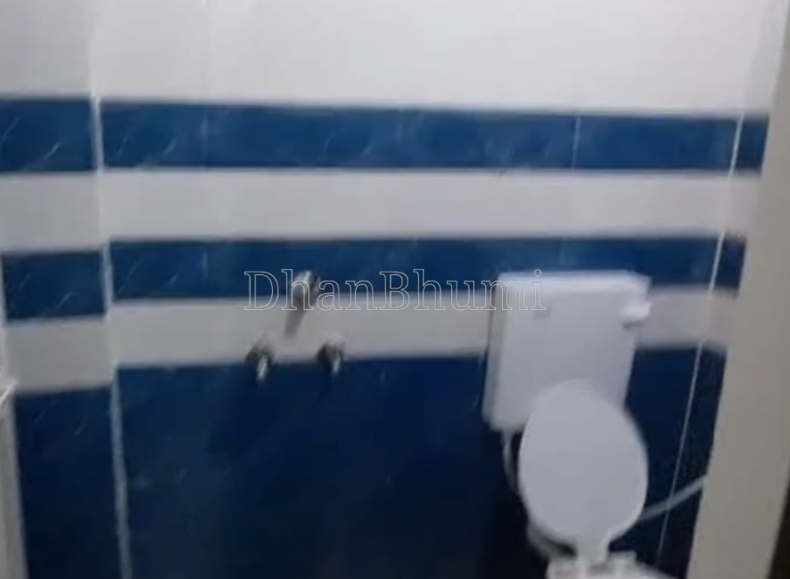 property_images/1770444005_6986d4e5dd29c.PNG