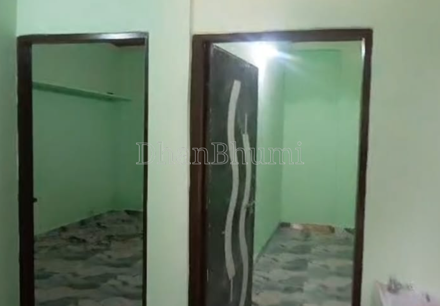 property_images/1770444006_6986d4e60bd53.PNG