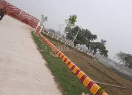property_images/1770445873_6986dc3130e54.png