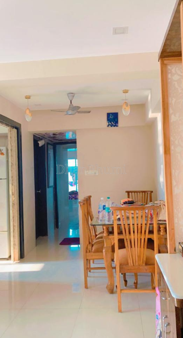 property_images/1770446365_6986de1da8898.PNG