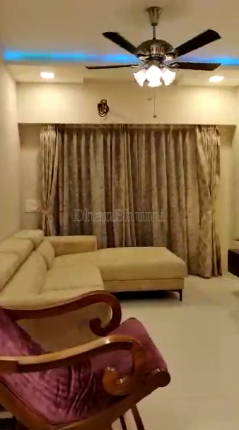property_images/1770446365_6986de1dbf984.PNG