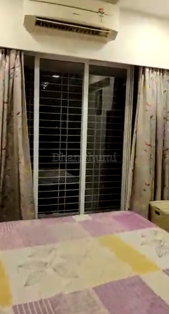 property_images/1770446365_6986de1de61d7.PNG