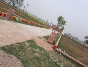 property_images/1770449060_6986e8a431221.png
