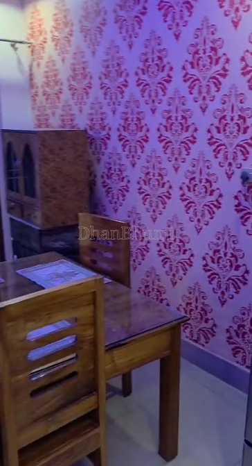 property_images/1770449100_6986e8cc55f73.PNG