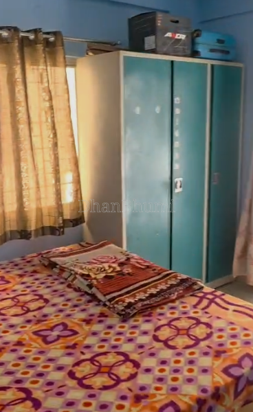 property_images/1770449100_6986e8cc76a66.PNG