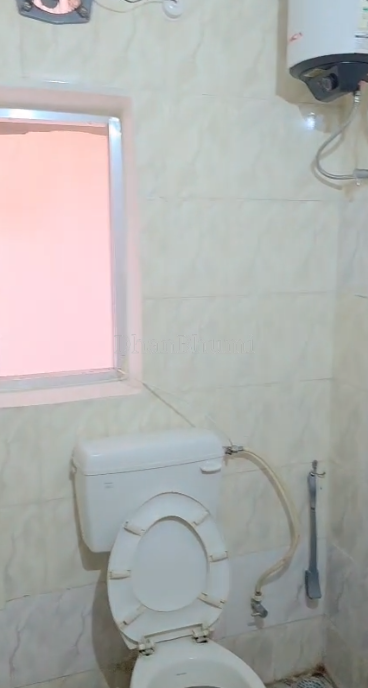 property_images/1770449100_6986e8ccab8da.PNG