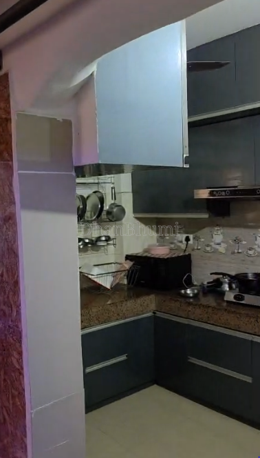 property_images/1770449100_6986e8ccc3d36.PNG