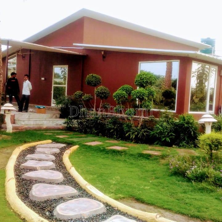 property_images/1770455505_698701d12655f.jpeg